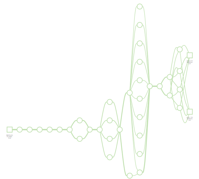Early NetPath.png